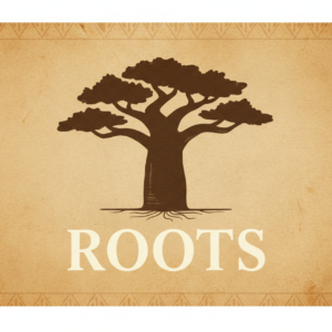 Roots Membership (Basic Tier)