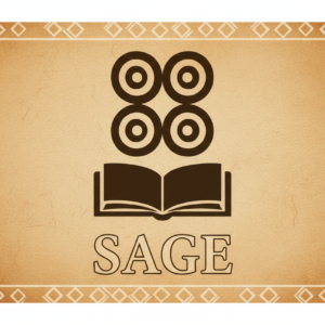 Sage Membership (Free Tier)